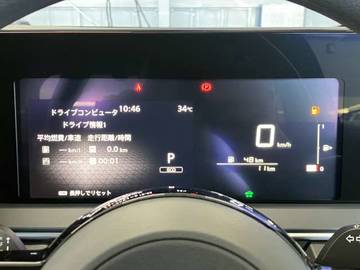 複数画像27