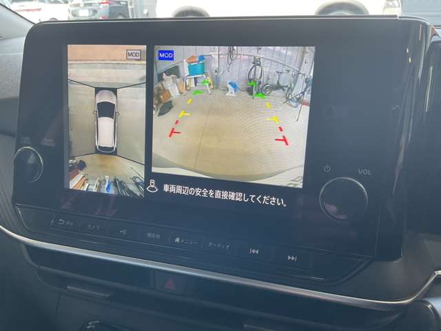複数画像43