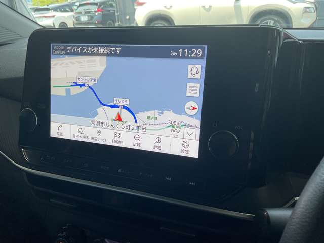 複数画像48