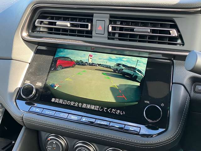 複数画像13