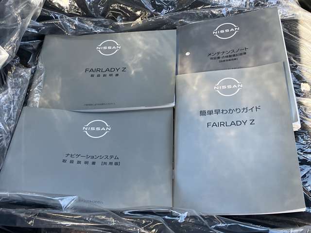 複数画像30