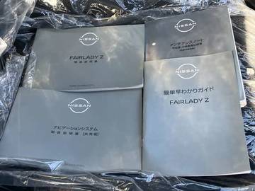 複数画像30