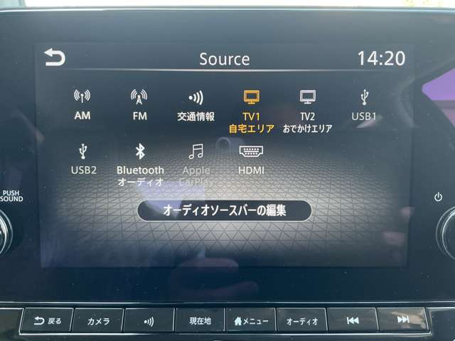 複数画像30