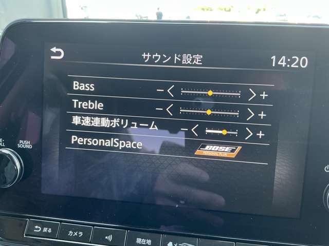 複数画像31
