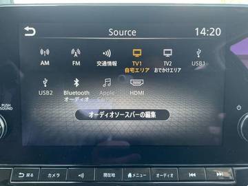 複数画像30