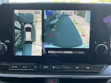 複数画像33
