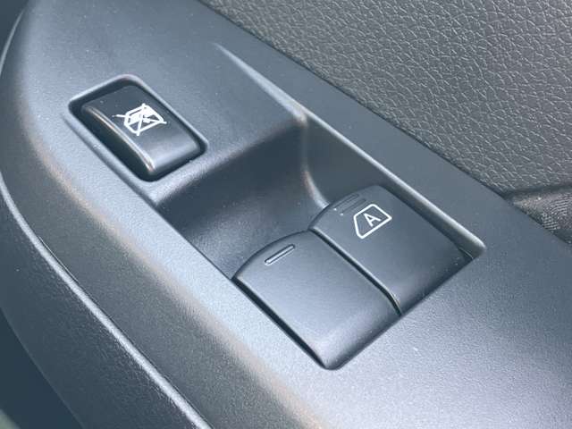 複数画像41