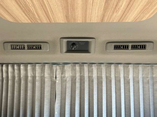 複数画像42