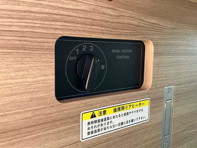 複数画像73
