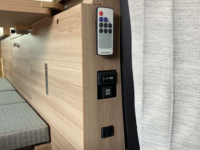 複数画像74