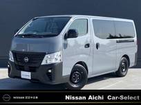 日産 キャラバン 2400cc 2.4 プレミアムGX MYROOM 折り畳みベッド ロングボティ ディーゼルターボ ※雹害未使用車・ディーゼル車・折り畳みベ