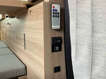 複数画像74