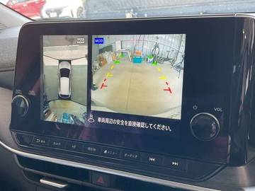 複数画像38