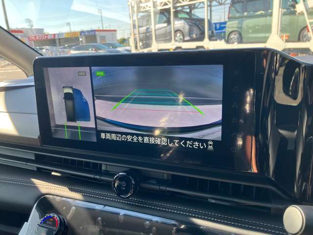 複数画像7