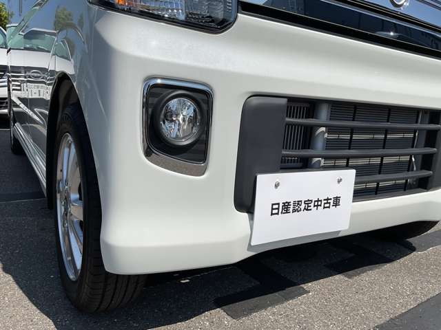複数画像29