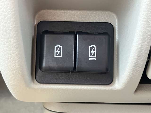 複数画像13