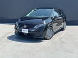日産 ノート 1200cc 1.2 X ※雹害未使用車・プロパイロット・全周囲カ