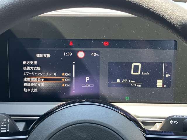 複数画像10