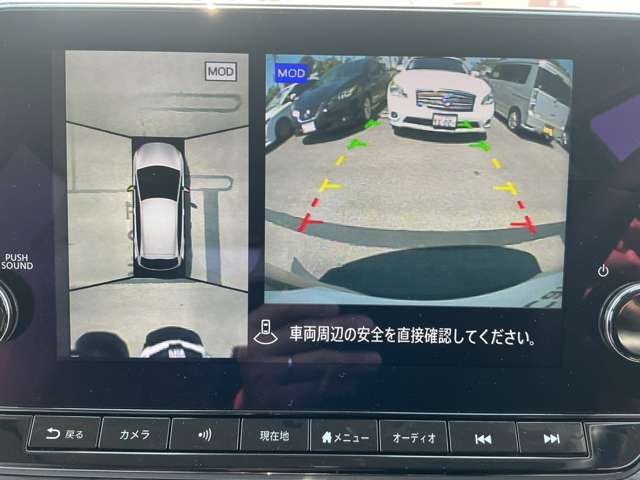 複数画像7