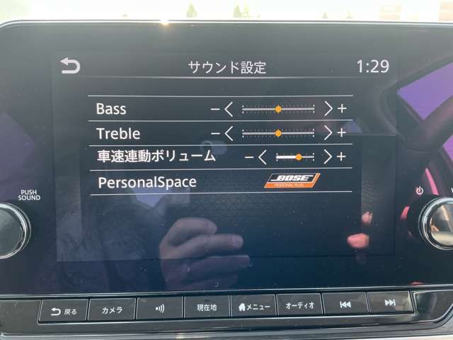 複数画像8