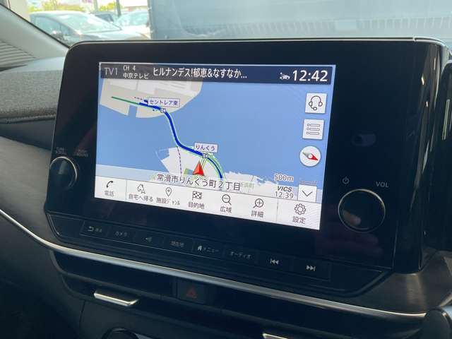 複数画像6