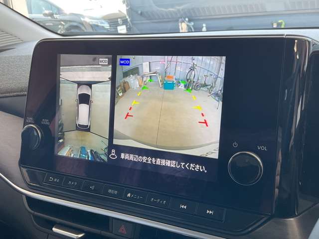 複数画像7