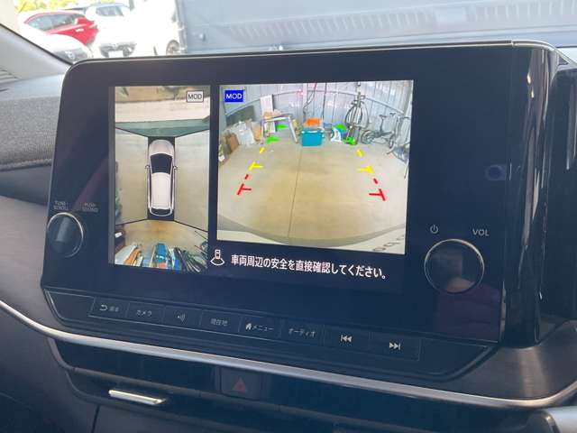 複数画像9