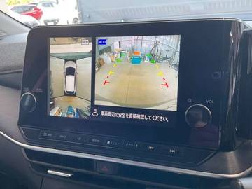 複数画像9