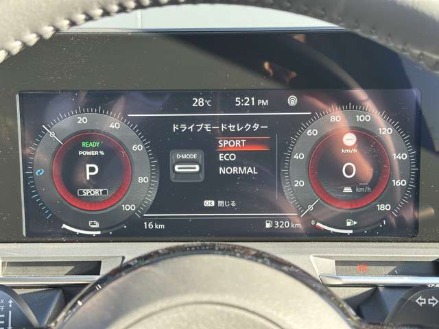 複数画像10