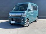 日産 クリッパーリオ 660cc 660 G ハイルーフ ※雹害未使用車・ターボ車・両側電動スライ