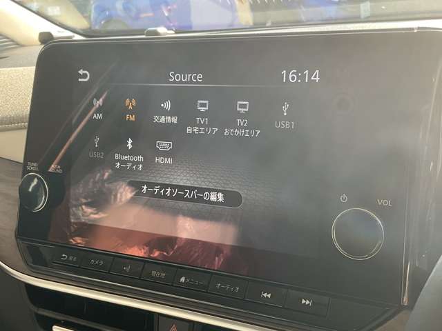 複数画像15