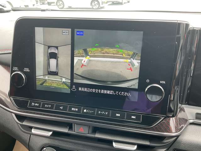 複数画像8