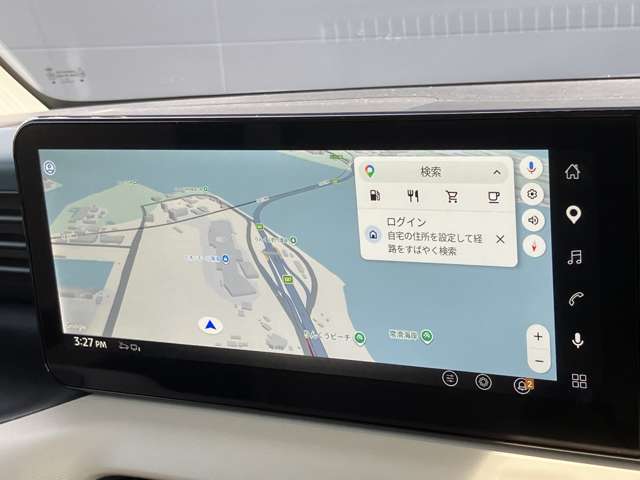 複数画像18