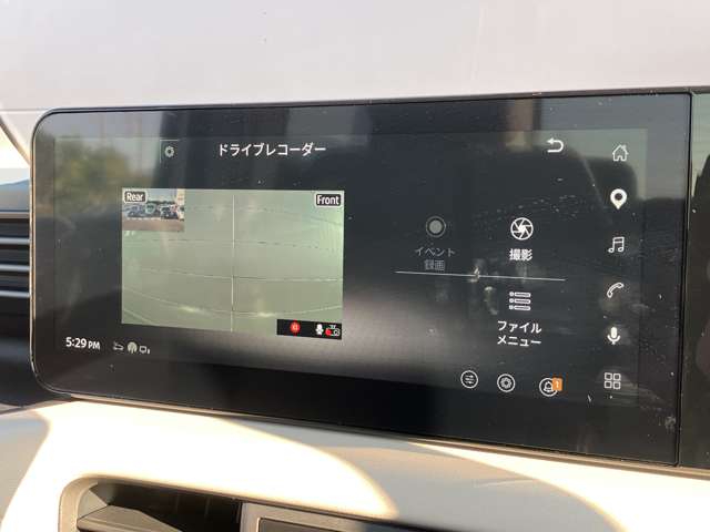 複数画像14