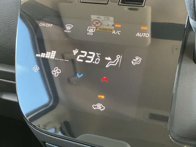 複数画像22