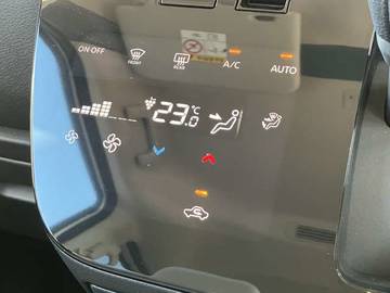 複数画像22
