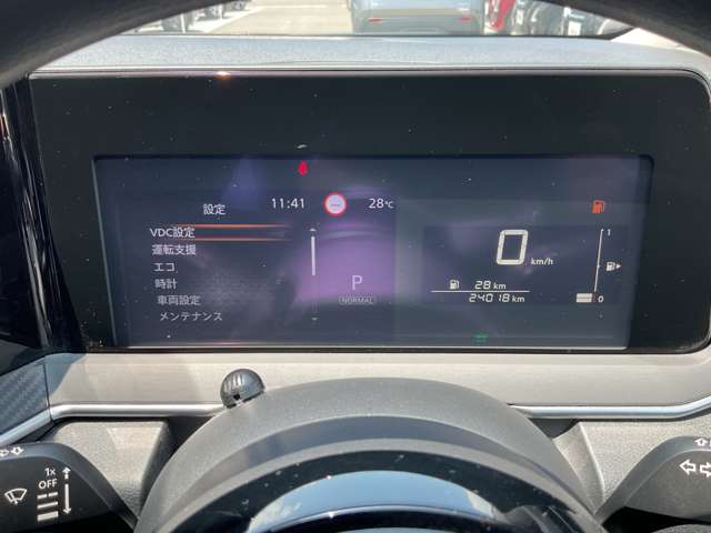 複数画像7
