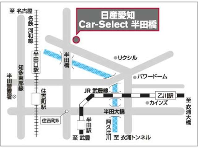 複数画像20