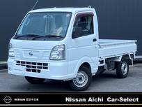 日産 NT100クリッパー 650cc 660 DX ドライブレコーダー　ラジオチューナー