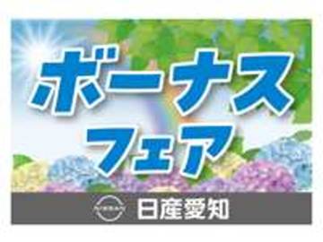 複数画像76