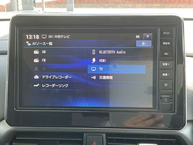 複数画像14