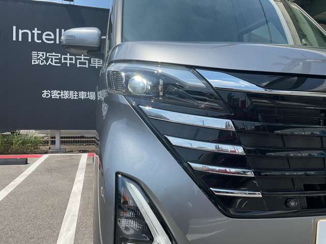 複数画像24