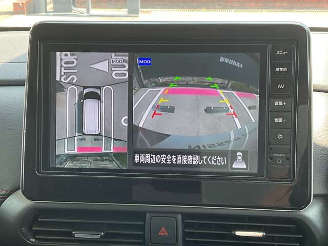 複数画像9