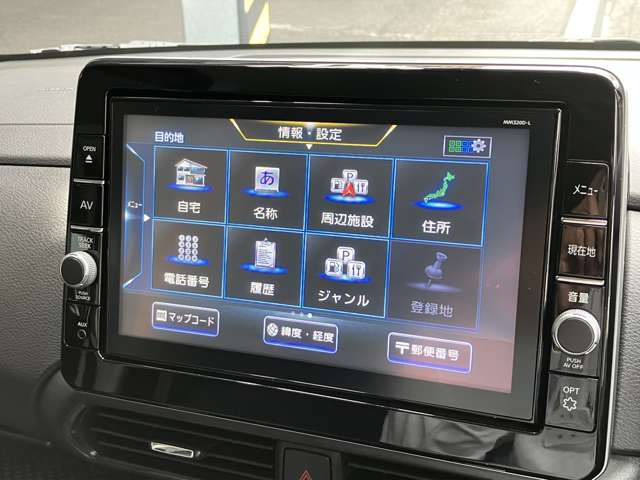 複数画像10
