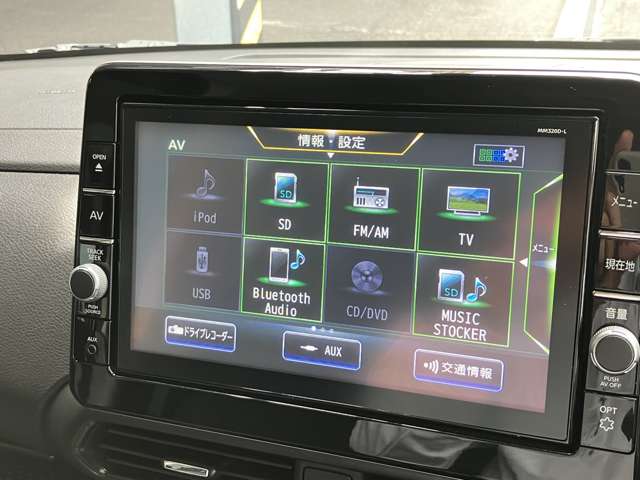 複数画像11