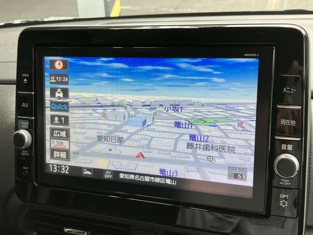 複数画像9