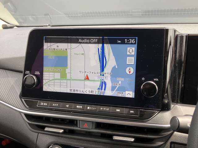 複数画像7