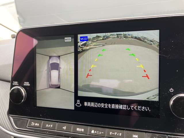 複数画像8