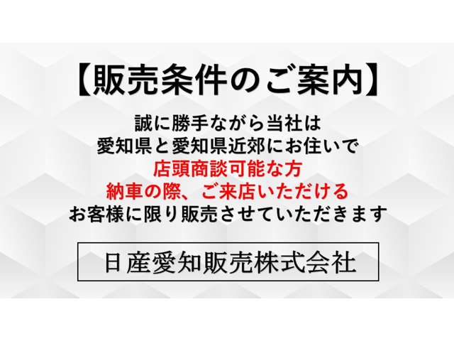 複数画像3