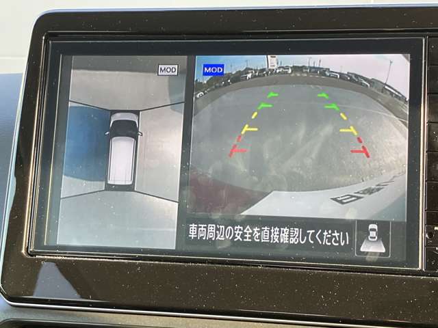 複数画像8
